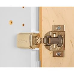 Timber Tree Cabinets Chadwick Recessed Unfinished Medicine Cabinet 53h X 15.5w X 3.5d 18 Timber Tree Cabinets Chadwick Recessed Unfinished Medicine Cabinet 53h X 15.5w X 3.5d -Laural Home Shop 19f11bad02dad9e8 3472 w800 h800 b0 p0