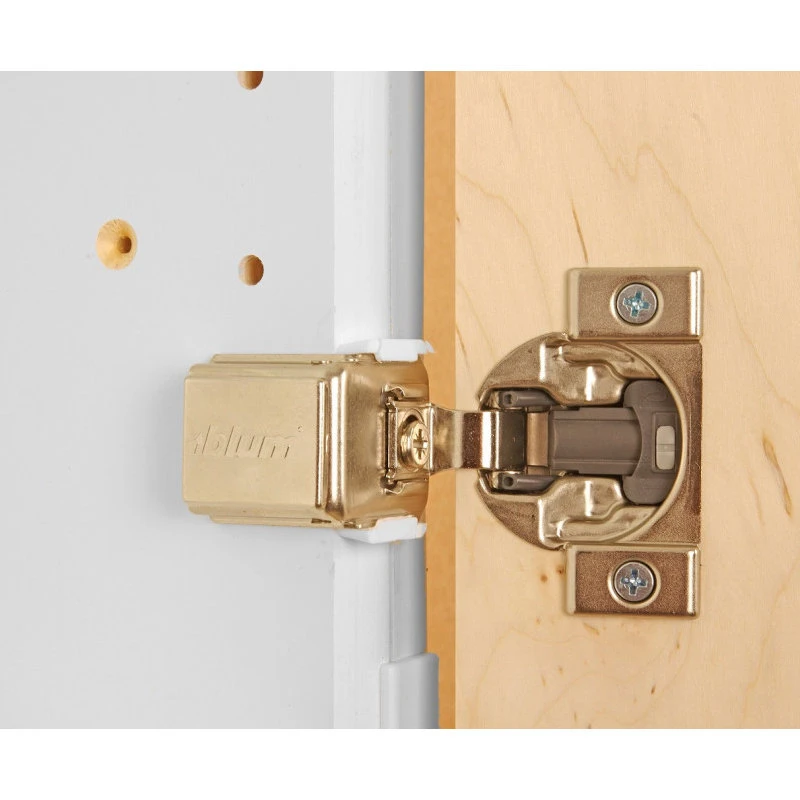 Timber Tree Cabinets Chadwick Recessed Unfinished Medicine Cabinet 53h X 15.5w X 3.5d 9 Timber Tree Cabinets Chadwick Recessed Unfinished Medicine Cabinet 53h X 15.5w X 3.5d - Image 7