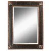 Uttermost Bergamo Vanity Mirror 2 Uttermost Bergamo Vanity Mirror -Laural Home Shop 1ad1bee00ea9c458 0956 w800 h800 b1 p0