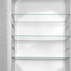 Head West, Inc. Head West Brushed Nickel And Chrome Recessed Medicine Cabinet Mirror, 16x26" 10 Head West, Inc. Head West Brushed Nickel And Chrome Recessed Medicine Cabinet Mirror, 16x26" -Laural Home Shop 1b51c6530fd92626 3395 w800 h800 b0 p0