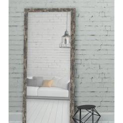 Hitchcock Butterfield Coalmine Antique Silver Mirror, 24.25"x34.25" 9 Hitchcock Butterfield Coalmine Antique Silver Mirror, 24.25"x34.25" -Laural Home Shop 1c619cbb0ee79c11 3443 w800 h800 b0 p0