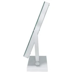 Impressions Vanity Company Hello Kitty Kawaii LED Makeup Mirror With Base -Laural Home Shop 1cc1f7da0359b68c 4178 w800 h800 b1 p0