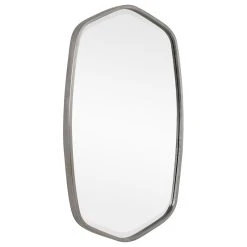 Uttermost Duronia Silver Mirror -Laural Home Shop 1d712a670f6d2d09 5124 w800 h800 b1 p0