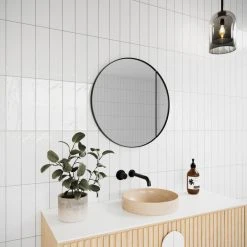 Glass Warehouse Medicine Cabinets, Black -Laural Home Shop 1da101ef0397981b 6053 w800 h800 b0 p0