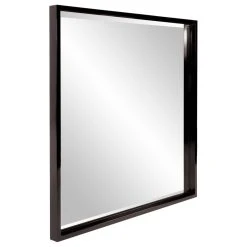 Howard Elliott Collection Howard Elliott Isa Black Mirror 15 Howard Elliott Collection Howard Elliott Isa Black Mirror -Laural Home Shop 1de1bbc90d8bc9d4 7423 w800 h800 b1 p0