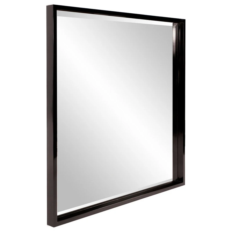 Howard Elliott Collection Howard Elliott Isa Black Mirror 8 Howard Elliott Collection Howard Elliott Isa Black Mirror - Image 6