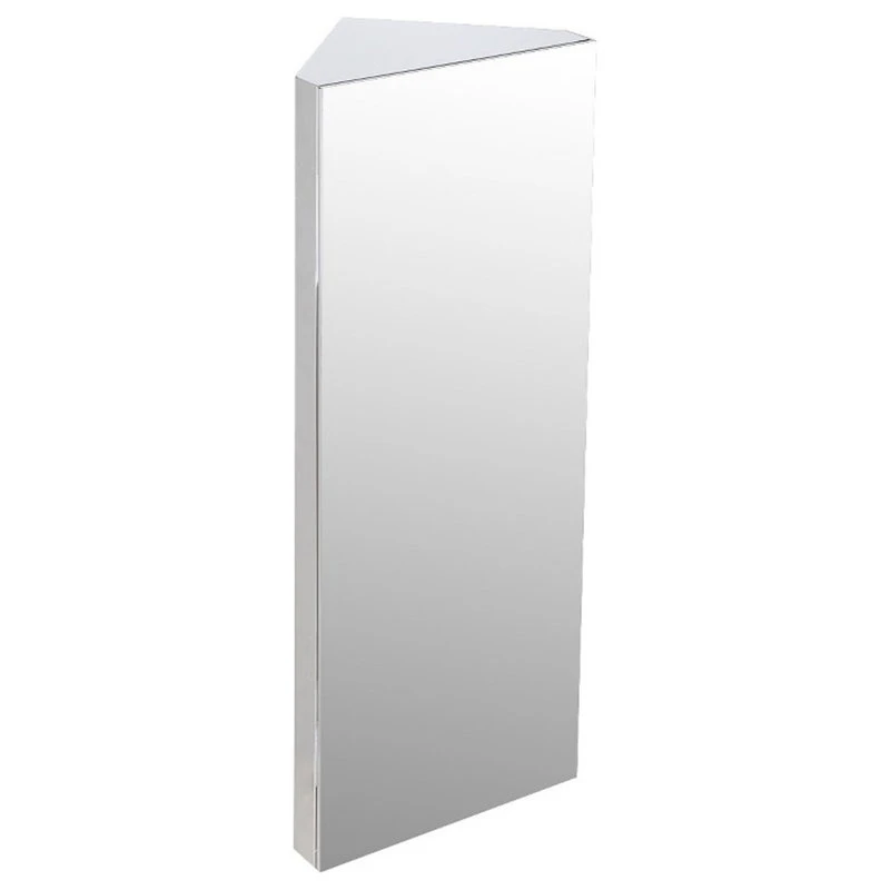 Renovators Supply Manufacturing Corner Surface Wall Mount Stainless Steel Bathroom Medicine Cabinet With Mirror 3 Renovators Supply Manufacturing Corner Surface Wall Mount Stainless Steel Bathroom Medicine Cabinet With Mirror
