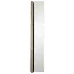 Signature Hardware 929316 Bernstein 15" W X 26" H Surface Or - White -Laural Home Shop 1e11de05015b2e96 3807 w800 h800 b1 p0