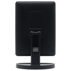 Impressions Vanity Company Touch Infinity Makeup Mirror, Black 17 Impressions Vanity Company Touch Infinity Makeup Mirror, Black -Laural Home Shop 1e31ef620ed6dfcb 3938 w800 h800 b1 p0