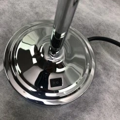 16 Gauge Sinks 10-in. W Magnifying Mirror RPBK-28717 -Laural Home Shop 1e8182e00245fb7d 3784 w800 h800 b0 p0