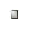 Rangaire Barrington 15"x19" Recess Mount Medicine Cabinet -Laural Home Shop 1fd14504062534db 4275 w800 h800 b1 p0