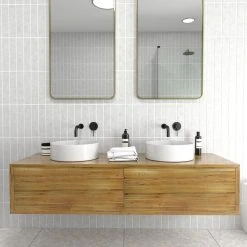 Glass Warehouse 22" W X 40" H Radius Corner Stainless Steel Framed Mirror, Satin Brass 11 Glass Warehouse 22" W X 40" H Radius Corner Stainless Steel Framed Mirror, Satin Brass -Laural Home Shop 1ff16d0e0091884a 6184 w800 h800 b0 p0