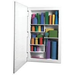 Laural Home Shop -Laural Home Shop 203185790fbeeea0 7848 w800 h800 b1 p0