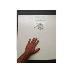 Warmup Mirror Defoggers Pad, Rectangular 16x24 MD1624 11 Warmup Mirror Defoggers Pad, Rectangular 16x24 MD1624 -Laural Home Shop 2191257d02e17cbd 9681 w800 h800 b0 p0