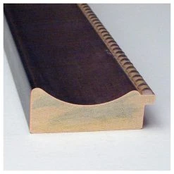 Amanti Art Manhattan Bronze Non-Beveled Wood Bathroom Wall Mirror - 23.5 X 29.5 In. 12 Amanti Art Manhattan Bronze Non-Beveled Wood Bathroom Wall Mirror - 23.5 X 29.5 In. -Laural Home Shop 23216f5f02bdddf4 6138 w800 h800 b1 p0