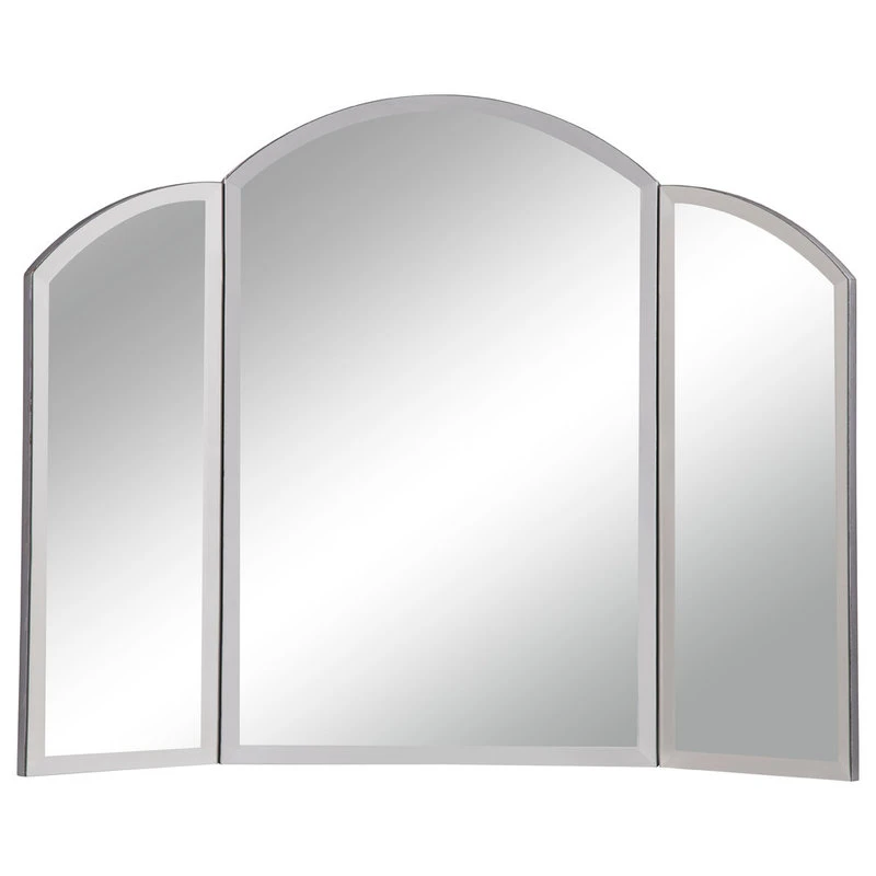 Elegant Furniture & Lighting Dressing Mirror 7 Elegant Furniture & Lighting Dressing Mirror - Image 5