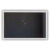 Castello USA Lisa LED Bathroom Mirror, Standard Or Smart, 48" X 30", Standard Mirror 1 Castello USA Lisa LED Bathroom Mirror, Standard Or Smart, 48" X 30", Standard Mirror -Laural Home Shop 23d1c6440223a314 0913 w800 h800 b1 p0
