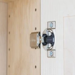 Timber Tree Cabinets Sandalwood On The Wall Primed Cabinet 19.5h X 15.5w X 3.25d 19 Timber Tree Cabinets Sandalwood On The Wall Primed Cabinet 19.5h X 15.5w X 3.25d -Laural Home Shop 24a1abff031b40dd 0614 w800 h800 b0 p0