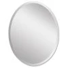 Uttermost Franco Mirror 2 Uttermost Franco Mirror -Laural Home Shop 29f195810ea9c4ee 8674 w800 h800 b1 p0