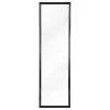 Regina Andrew Dressing Room Mirror, Steel 1 Regina Andrew Dressing Room Mirror, Steel -Laural Home Shop 2a6121060f871a2c 6068 w800 h800 b1 p0