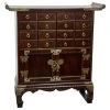 Oriental Furniture Korean Antique Style 16 Drawer Medicine Chest -Laural Home Shop 2b117cd50c9e897a 6270 w800 h800 b1 p0
