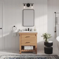 Elegant Furniture & Lighting Ellis Soft Corner Metal Rectangular Mirror, Black, 30"x48" 15 Elegant Furniture & Lighting Ellis Soft Corner Metal Rectangular Mirror, Black, 30"x48" -Laural Home Shop 2b91782203d02e87 0951 w800 h800 b0 p0