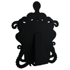 Veronese Design Coastal Reflections Decorative Octopus Framed Bronze Finish Table Mirror 7 Veronese Design Coastal Reflections Decorative Octopus Framed Bronze Finish Table Mirror -Laural Home Shop 2c9120c007fe4347 0893 w800 h800 b1 p0