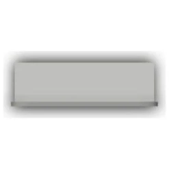 Ketcham Medicine Cabinets/Fred Silver & Company Round Corner Series Surface Mounted Steel Framed Mirror Medicine Cabinet 13 Ketcham Medicine Cabinets/Fred Silver & Company Round Corner Series Surface Mounted Steel Framed Mirror Medicine Cabinet -Laural Home Shop 2cc12c170009a5e5 9373 w800 h800 b1 p0