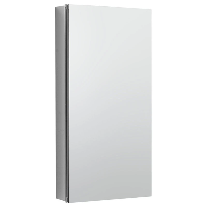 AQUADOM Royale Bathroom Medicine Cabinet 15"x30"x5" 3 AQUADOM Royale Bathroom Medicine Cabinet 15"x30"x5"