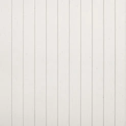 Crosley Seaside Mirrored Wall Cabinet Distressed White 21 Crosley Seaside Mirrored Wall Cabinet Distressed White -Laural Home Shop 2da112d10f73b89e 5021 w800 h800 b0 p0