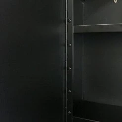 Modland Aurora Round Frame Medicine Cabinet, 24Inch Round 16 Modland Aurora Round Frame Medicine Cabinet, 24Inch Round -Laural Home Shop 2e0113d9032d5c8d 0838 w800 h800 b0 p0