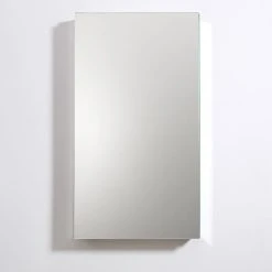Fresca 20"Widex36"Tall Bathroom Medicine Cabinet With Mirrors FMC8059 10 Fresca 20"Widex36"Tall Bathroom Medicine Cabinet With Mirrors FMC8059 -Laural Home Shop 2ec16bfb012968e0 8918 w800 h800 b0 p0