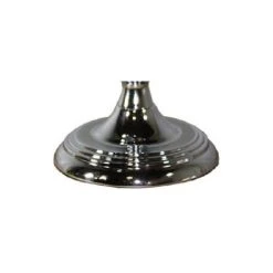 Benjara Metal Magnifying Makeup Mirror With 3X Magnification Silver- Saltoro Sherpi 9 Benjara Metal Magnifying Makeup Mirror With 3X Magnification Silver- Saltoro Sherpi -Laural Home Shop 3091254f0ed6a1c1 0822 w800 h800 b1 p0