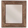 Native Trails MR119 20-3/4" X 18-3/4" Rectangular Framed Bathroom - Natural Oak 1 Native Trails MR119 20-3/4" X 18-3/4" Rectangular Framed Bathroom - Natural Oak -Laural Home Shop 31f14ced027debf0 6700 w800 h800 b1 p0