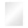 Dowell K&B Supplies Inge Medicine Cabinet White, 24wx32hx5d 1 Dowell K&B Supplies Inge Medicine Cabinet White, 24wx32hx5d -Laural Home Shop 32d1652300ccbe83 3430 w800 h800 b1 p0