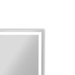 CHLOE Lighting, Inc. CHLOE Lighting SPECULO Back Lit LED Mirror 6000K, Daylight White, 36" -Laural Home Shop 32f195c600a2a4f2 5609 w800 h800 b0 p0