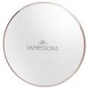 Impressions Vanity Company Coco Led Compact Mirror -Laural Home Shop 32f1a9c6012eb8a9 3957 w800 h800 b1 p0
