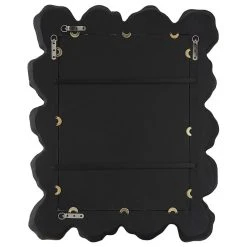 Uttermost 09775 Sea Coral Black Mirror 17 Uttermost 09775 Sea Coral Black Mirror -Laural Home Shop 34d1277802c76026 3041 w800 h800 b1 p0