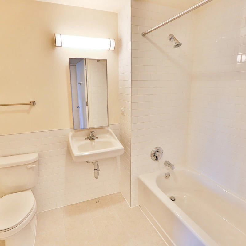 Ketcham Medicine Cabinets/Fred Silver & Company 16"W X 36"H Residential Series Surface Mounted Bright Annealed Stainless Steel 3 Ketcham Medicine Cabinets/Fred Silver & Company 16"W X 36"H Residential Series Surface Mounted Bright Annealed Stainless Steel