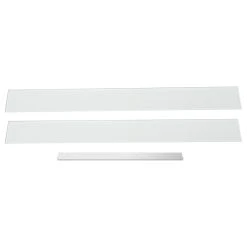 Alfi Trade Inc ALFI Brand 26" X 30" Double Door LED Light Bluetooth Medicine Cabinet -Laural Home Shop 3561382c012d3dbc 1477 w800 h800 b1 p0