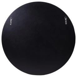 Camden Isle Daylight Round Mirror -Laural Home Shop 359134530f081b5a 3544 w800 h800 b1 p0