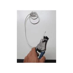 Warmup Mirror Defoggers Pad, Rectangular 16x24 MD1624 12 Warmup Mirror Defoggers Pad, Rectangular 16x24 MD1624 -Laural Home Shop 36c1f94402e17cbd 9681 w800 h800 b0 p0