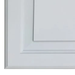 Timber Tree Cabinets Cedarhurst Recessed Primed Medicine Cabinet 81h X 15.5w X 3.5d 15 Timber Tree Cabinets Cedarhurst Recessed Primed Medicine Cabinet 81h X 15.5w X 3.5d -Laural Home Shop 3891f58402dafdb0 3064 w800 h800 b0 p0