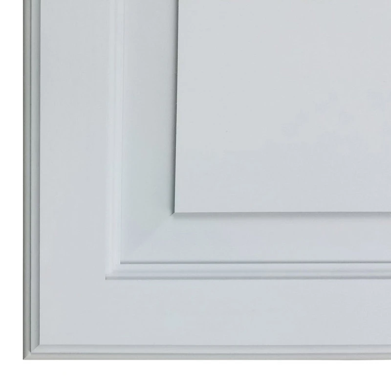 Timber Tree Cabinets Cedarhurst Recessed Primed Medicine Cabinet 81h X 15.5w X 3.5d 6 Timber Tree Cabinets Cedarhurst Recessed Primed Medicine Cabinet 81h X 15.5w X 3.5d - Image 4