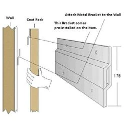 Renewed Decor And Storage Double Vanity Herringbone Style Mirror, Driftwood, 60"x30" 11 Renewed Decor And Storage Double Vanity Herringbone Style Mirror, Driftwood, 60"x30" -Laural Home Shop 3921a44c0ab296b5 3430 w800 h800 b1 p0