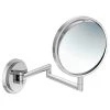 Moen Yb0892Ch Arris Chrome Mirror 1 Moen Yb0892Ch Arris Chrome Mirror -Laural Home Shop 39510a310d5aa973 7845 w800 h800 b1 p0