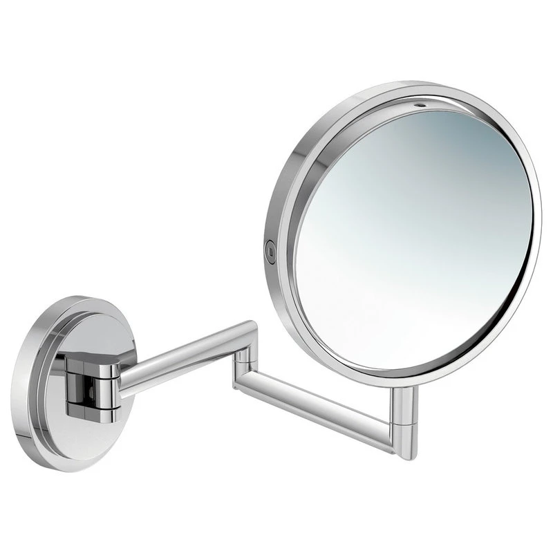 Moen Yb0892Ch Arris Chrome Mirror 3 Moen Yb0892Ch Arris Chrome Mirror