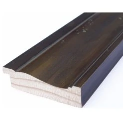 Amanti Art Rustic Pine Beveled Wood Bathroom Wall Mirror - 45.5 X 35.5 In. 9 Amanti Art Rustic Pine Beveled Wood Bathroom Wall Mirror - 45.5 X 35.5 In. -Laural Home Shop 3981a74309033341 8825 w800 h800 b1 p0