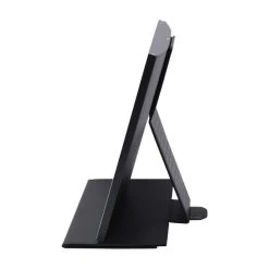 Impressions Vanity Company Lumiere Touch Pad Plus LED Makeup Mirror, Black, LED Striplight 9 Impressions Vanity Company Lumiere Touch Pad Plus LED Makeup Mirror, Black, LED Striplight -Laural Home Shop 39b1b6d102ed98eb 3943 w800 h800 b1 p0