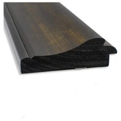 Amanti Art Ballroom Bronze Beveled Bathroom Wall Mirror - 25.5 X 31.5 In. 10 Amanti Art Ballroom Bronze Beveled Bathroom Wall Mirror - 25.5 X 31.5 In. -Laural Home Shop 3b71db250d1d1b01 5259 w800 h800 b1 p0